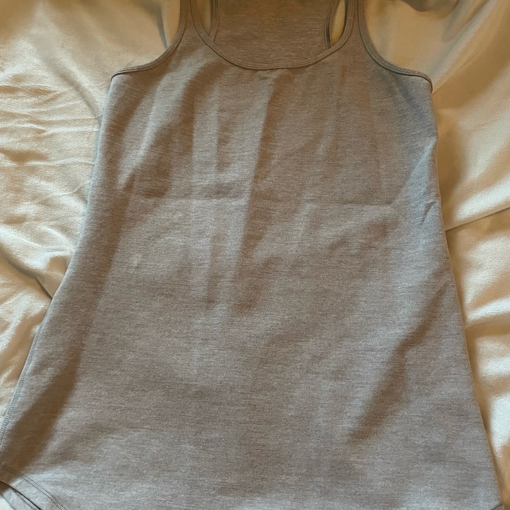 Lululemon